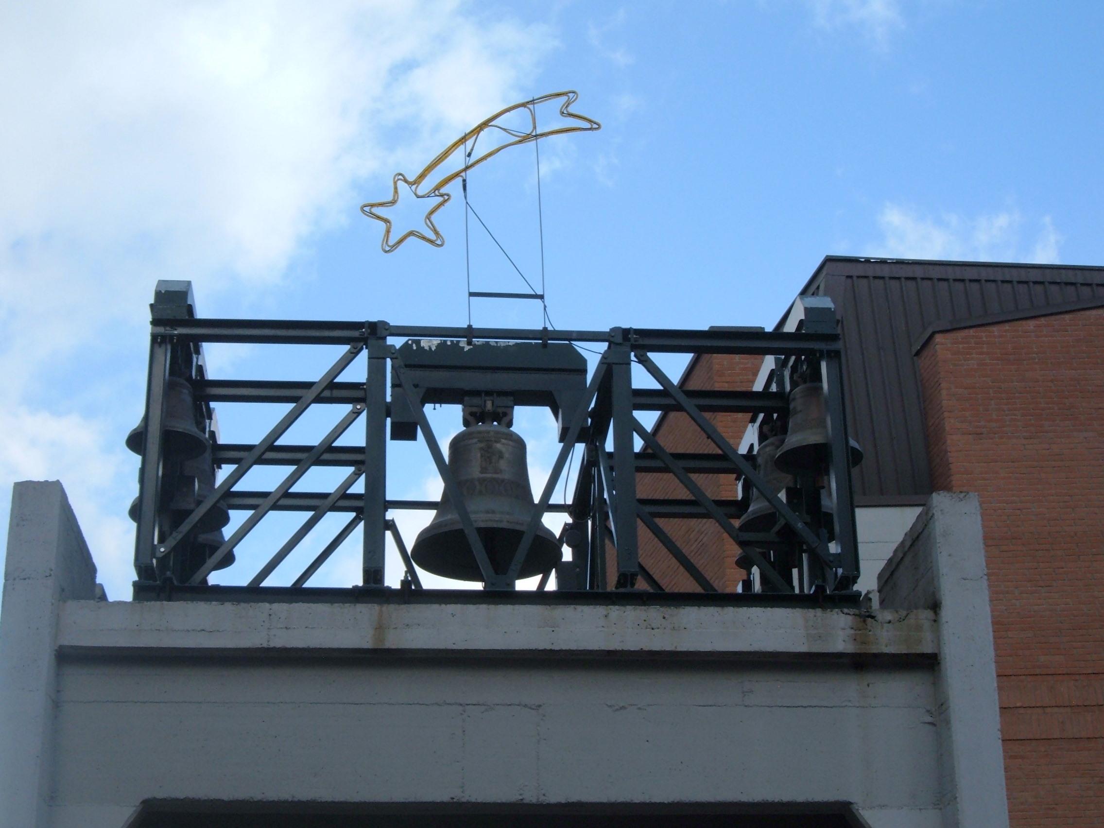 chiesa di San Romano martire